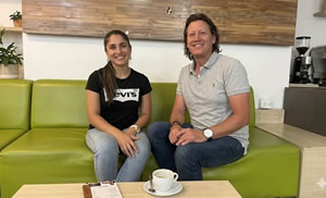 Canal Telecafé