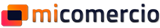 MiComercio - Sistema POS con IA para negocios en Colombia